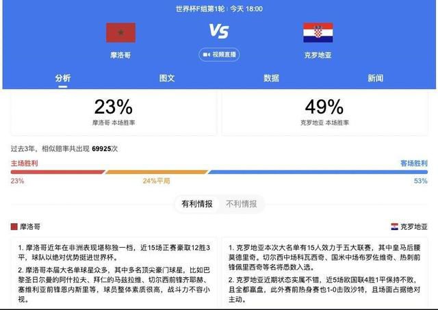 亚洲成色最大综合在线
