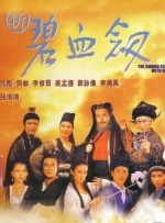 亚洲成色最大综合在线